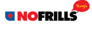 NoFrills_Logo_2017 Terry-01-01