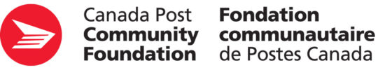 Canada Post_Community-Logo_E_F