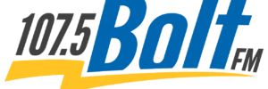 BOLT color logo paint