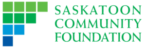 Saskatoon Community foundation