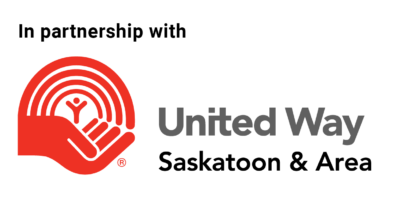 UWSA partnership logo-01