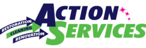 Action-Services-Logo