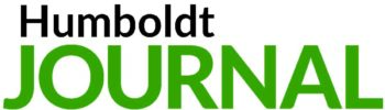 Humboldt Journal logo 2019 cmyk