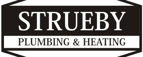 Strueby Plumbing & Heating